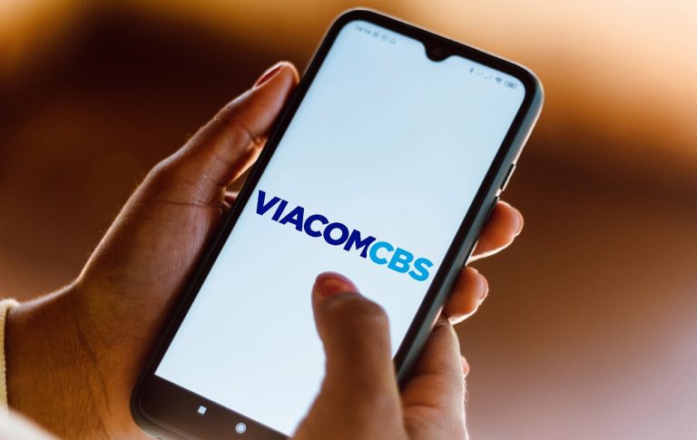El conglomerado ViacomCBS se suma a la carrera por el streaming global con Paramount+